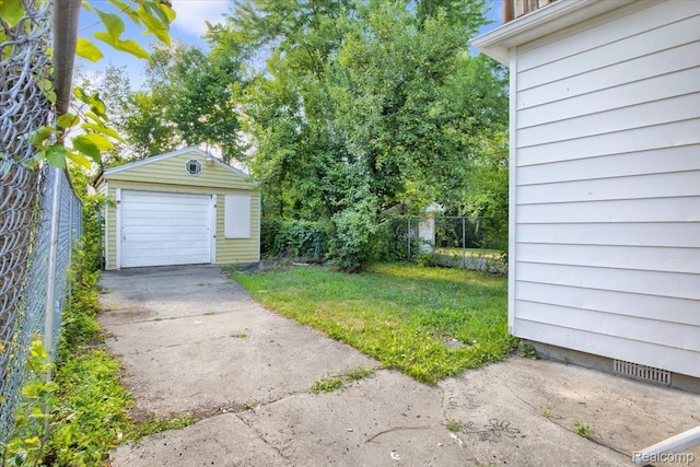 9635 Appoline St, Detroit, MI 48227 - photo 5