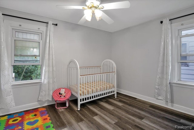 9635 Appoline St, Detroit, MI 48227 - photo 25
