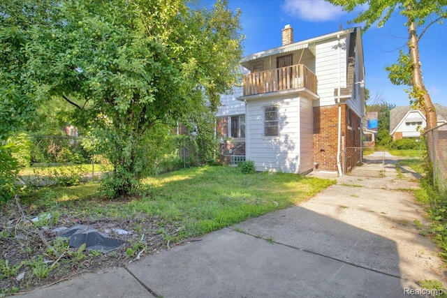 9635 Appoline St, Detroit, MI 48227 - photo 6