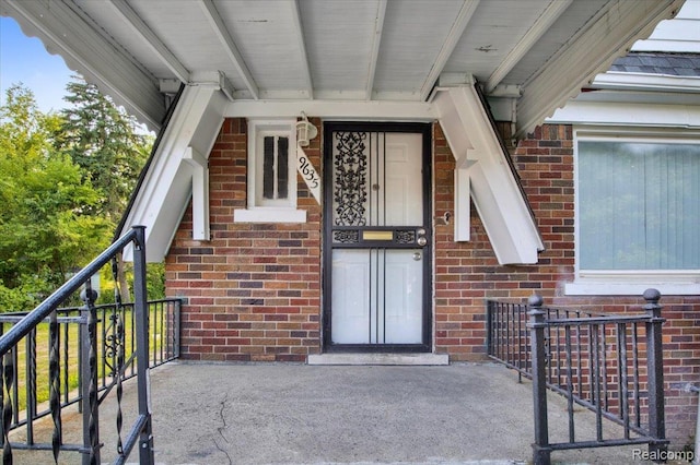 9635 Appoline St, Detroit, MI 48227 - photo 7