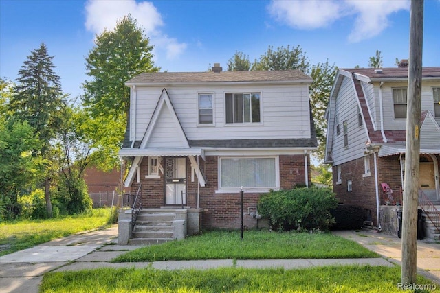 9635 Appoline St, Detroit, MI 48227 - photo 4