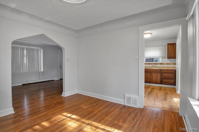 9635 Appoline St, Detroit, MI 48227 - photo 12