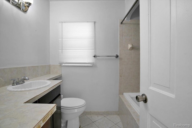 9635 Appoline St, Detroit, MI 48227 - photo 20