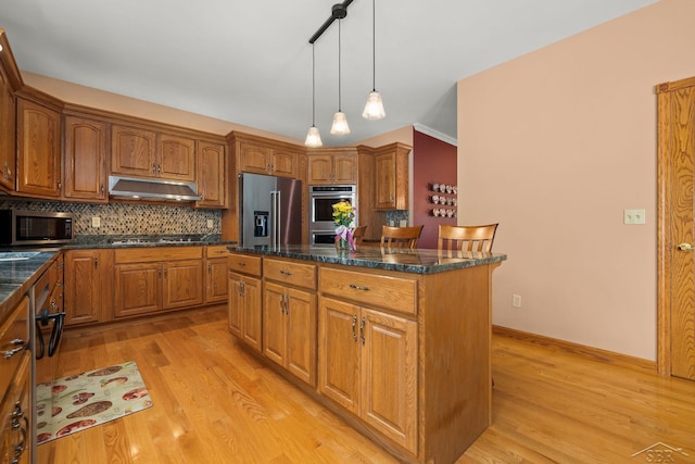 4169 Mountain View Ct, Freeland, MI 48623 - photo 21