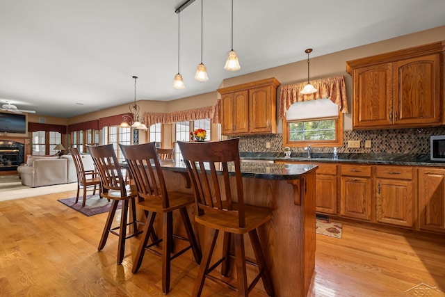 4169 Mountain View Ct, Freeland, MI 48623 - photo 25