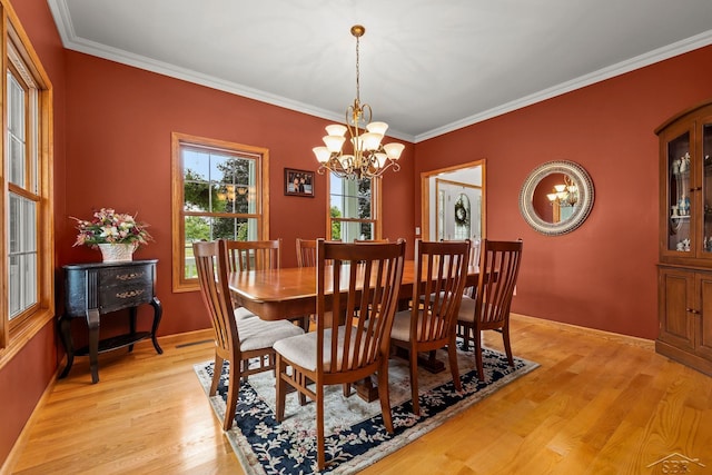 4169 Mountain View Ct, Freeland, MI 48623 - photo 27