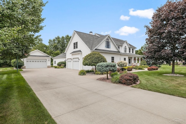 4169 Mountain View Ct, Freeland, MI 48623 - photo 4
