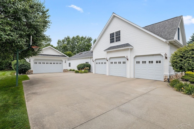 4169 Mountain View Ct, Freeland, MI 48623 - photo 5