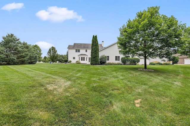 4169 Mountain View Ct, Freeland, MI 48623 - photo 56