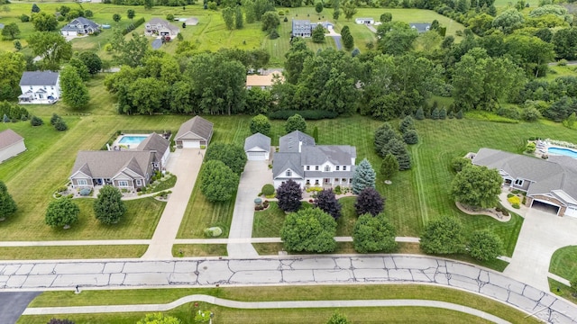 4169 Mountain View Ct, Freeland, MI 48623 - photo 58