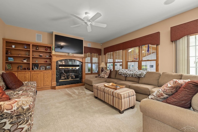 4169 Mountain View Ct, Freeland, MI 48623 - photo 10