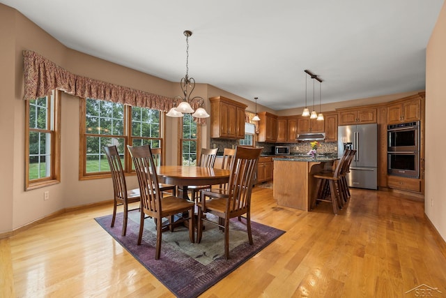 4169 Mountain View Ct, Freeland, MI 48623 - photo 16