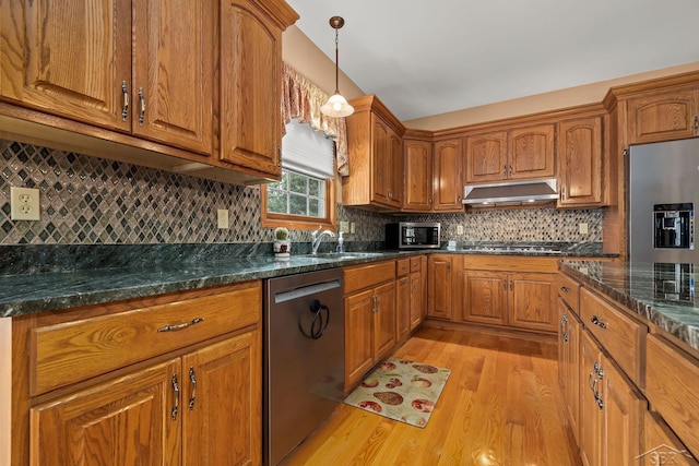4169 Mountain View Ct, Freeland, MI 48623 - photo 23