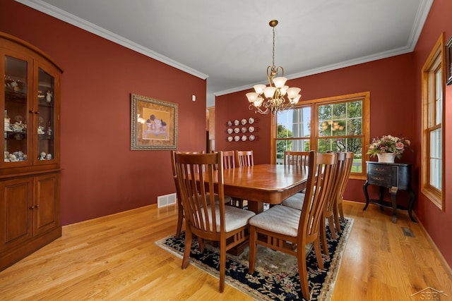 4169 Mountain View Ct, Freeland, MI 48623 - photo 28