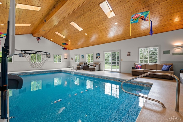 4169 Mountain View Ct, Freeland, MI 48623 - photo 33