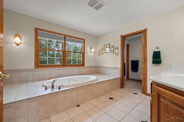 4169 Mountain View Ct, Freeland, MI 48623 - photo 41