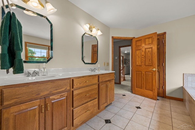 4169 Mountain View Ct, Freeland, MI 48623 - photo 40