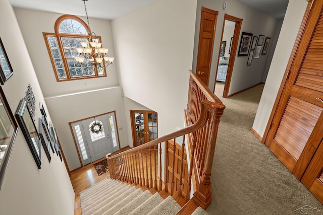 4169 Mountain View Ct, Freeland, MI 48623 - photo 37