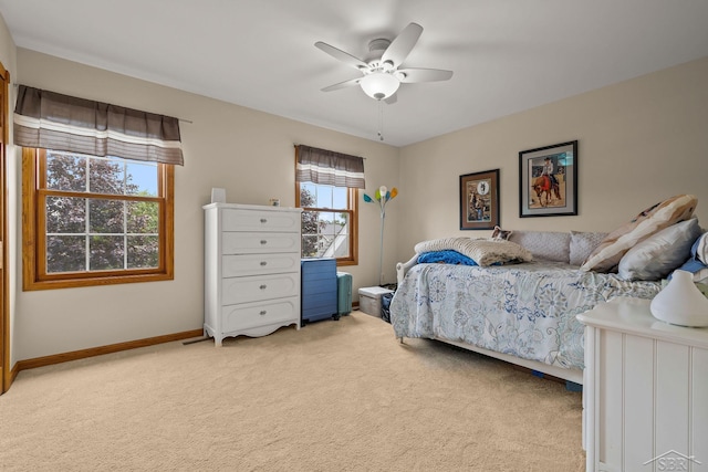 4169 Mountain View Ct, Freeland, MI 48623 - photo 44