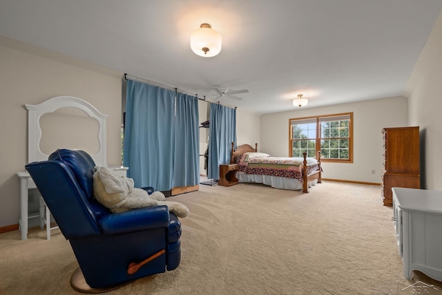 4169 Mountain View Ct, Freeland, MI 48623 - photo 45