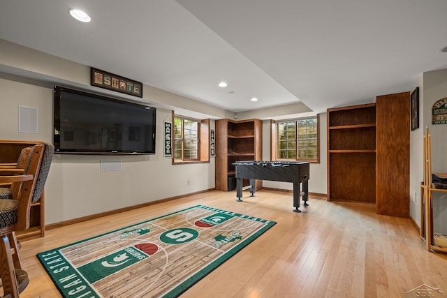 4169 Mountain View Ct, Freeland, MI 48623 - photo 49