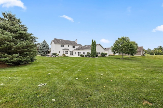 4169 Mountain View Ct, Freeland, MI 48623 - photo 55