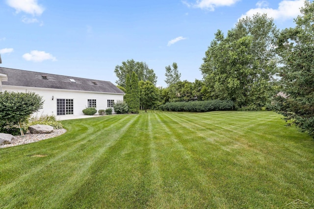 4169 Mountain View Ct, Freeland, MI 48623 - photo 57