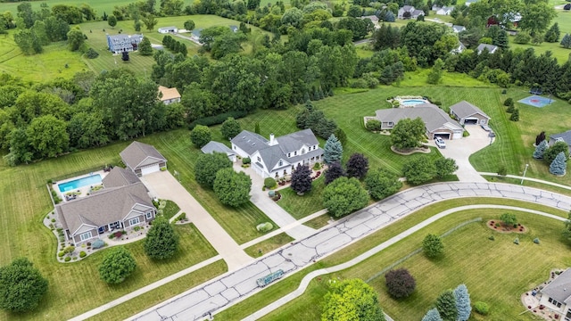 4169 Mountain View Ct, Freeland, MI 48623 - photo 59