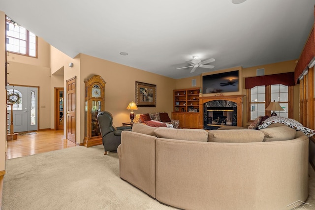 4169 Mountain View Ct, Freeland, MI 48623 - photo 9