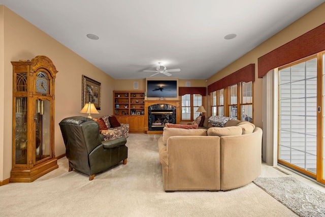 4169 Mountain View Ct, Freeland, MI 48623 - photo 11