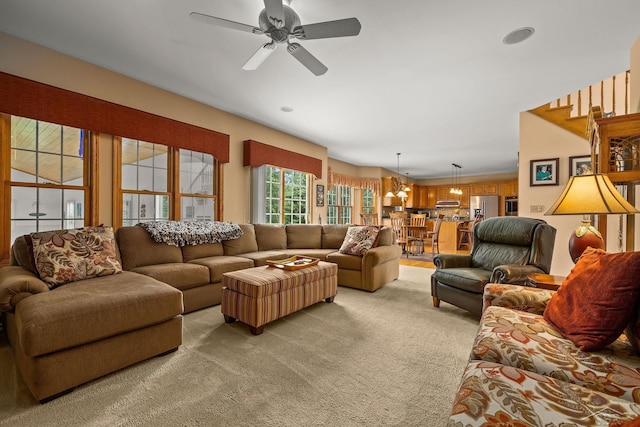 4169 Mountain View Ct, Freeland, MI 48623 - photo 13