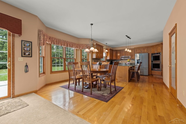 4169 Mountain View Ct, Freeland, MI 48623 - photo 15