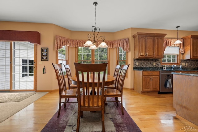 4169 Mountain View Ct, Freeland, MI 48623 - photo 17