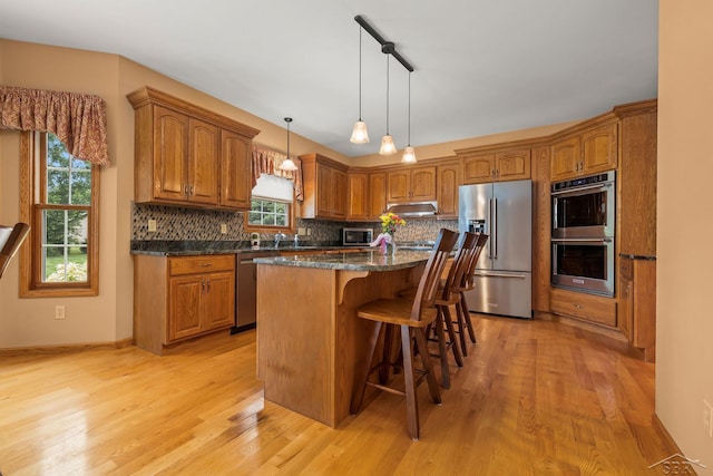 4169 Mountain View Ct, Freeland, MI 48623 - photo 19