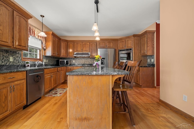 4169 Mountain View Ct, Freeland, MI 48623 - photo 20