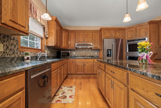 4169 Mountain View Ct, Freeland, MI 48623 - photo 22
