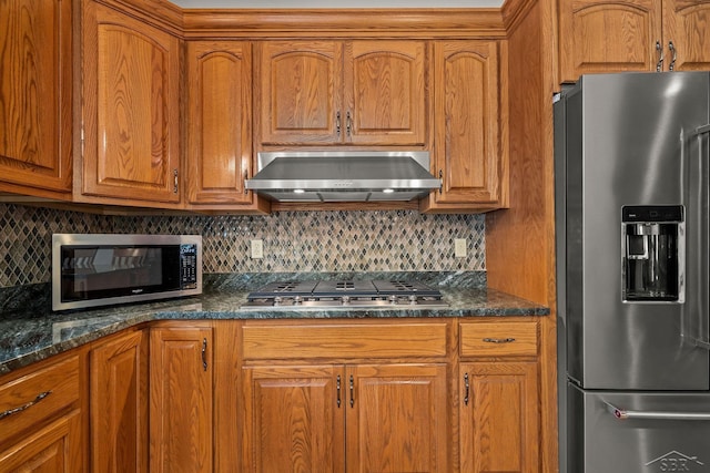 4169 Mountain View Ct, Freeland, MI 48623 - photo 24
