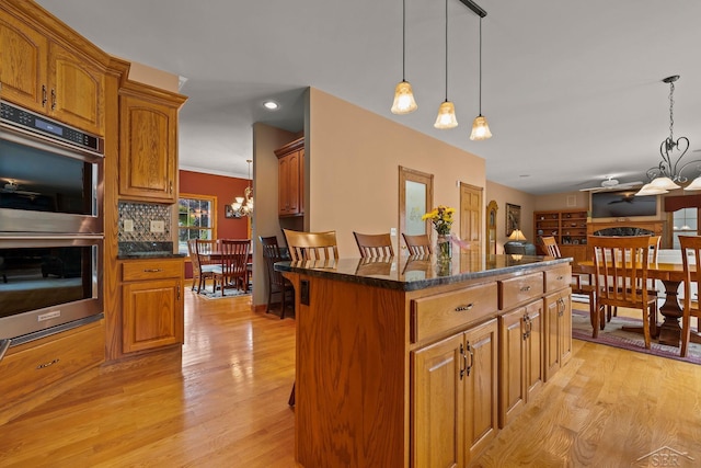 4169 Mountain View Ct, Freeland, MI 48623 - photo 26