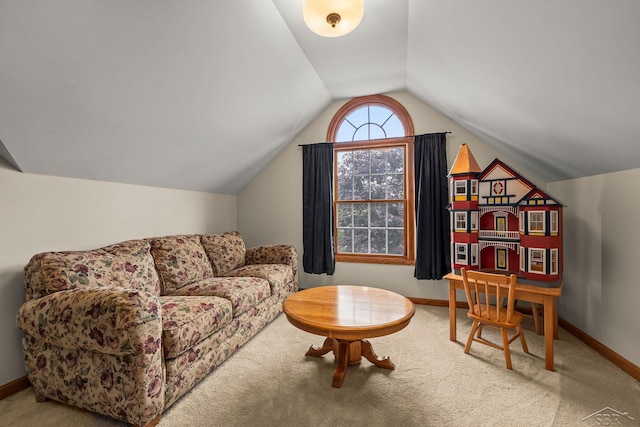 4169 Mountain View Ct, Freeland, MI 48623 - photo 46