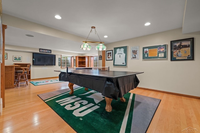 4169 Mountain View Ct, Freeland, MI 48623 - photo 48