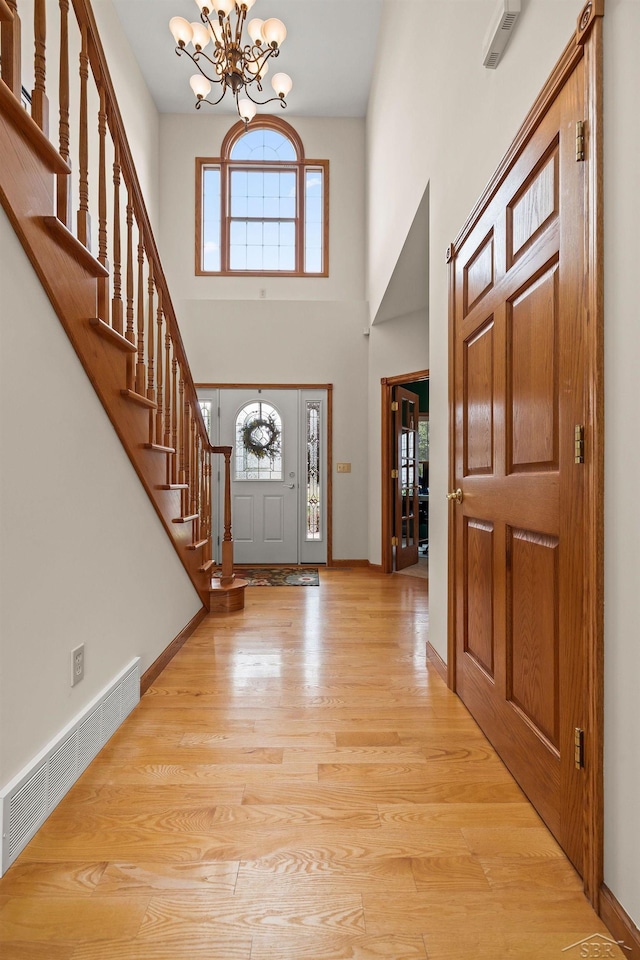4169 Mountain View Ct, Freeland, MI 48623 - photo 8