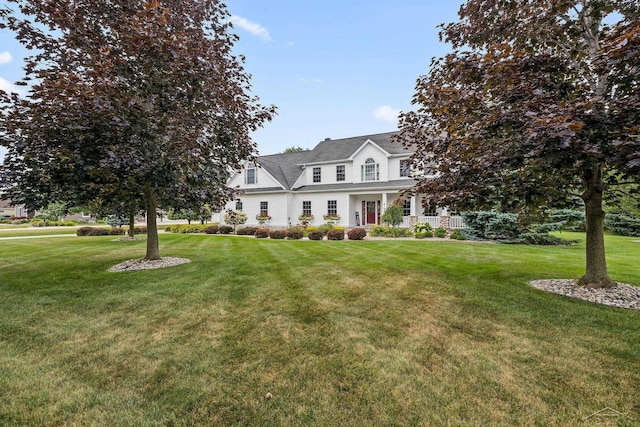 4169 Mountain View Ct, Freeland, MI 48623 - photo 2