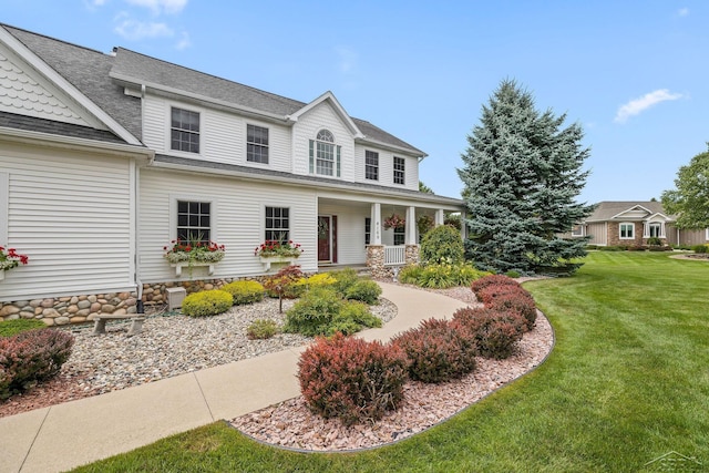 4169 Mountain View Ct, Freeland, MI 48623 - photo 6