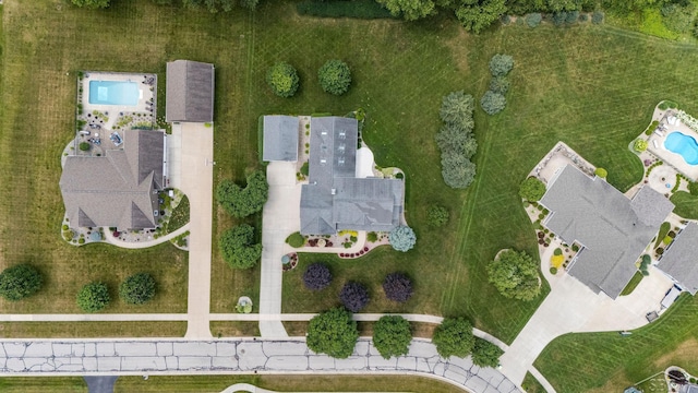 4169 Mountain View Ct, Freeland, MI 48623 - photo 62