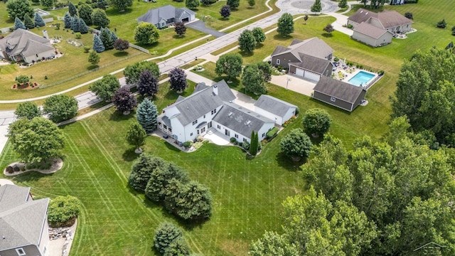 4169 Mountain View Ct, Freeland, MI 48623 - photo 61