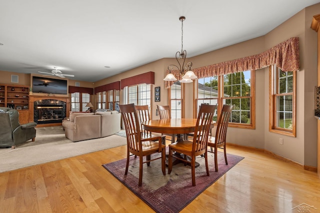 4169 Mountain View Ct, Freeland, MI 48623 - photo 14