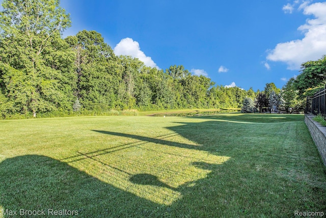 2192 Kildare Dr, Davison, MI 48423 - photo 38