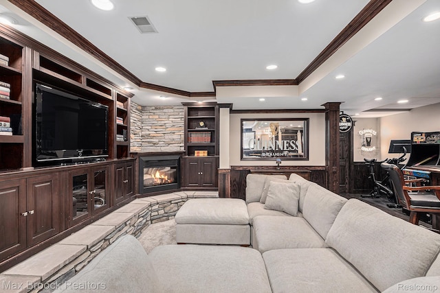 2192 Kildare Dr, Davison, MI 48423 - photo 26