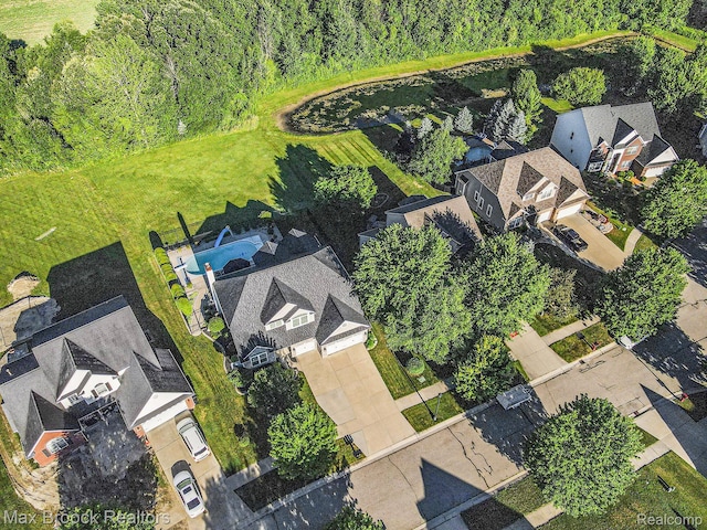 2192 Kildare Dr, Davison, MI 48423 - photo 42