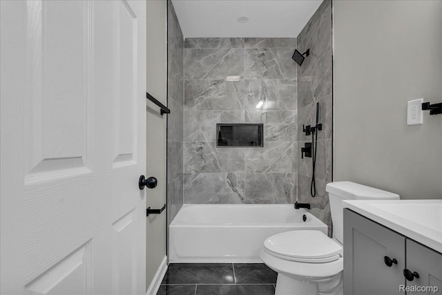 10970 W Outer Dr, Detroit, MI 48223 - photo 19